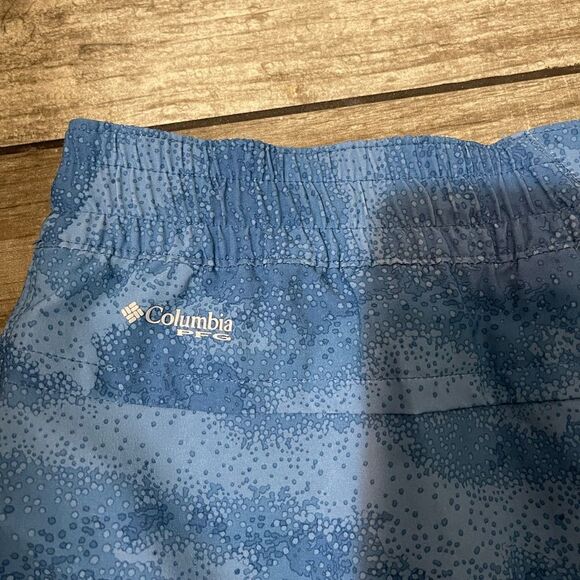 NWOT Columbia Skort - Picture 10 of 10